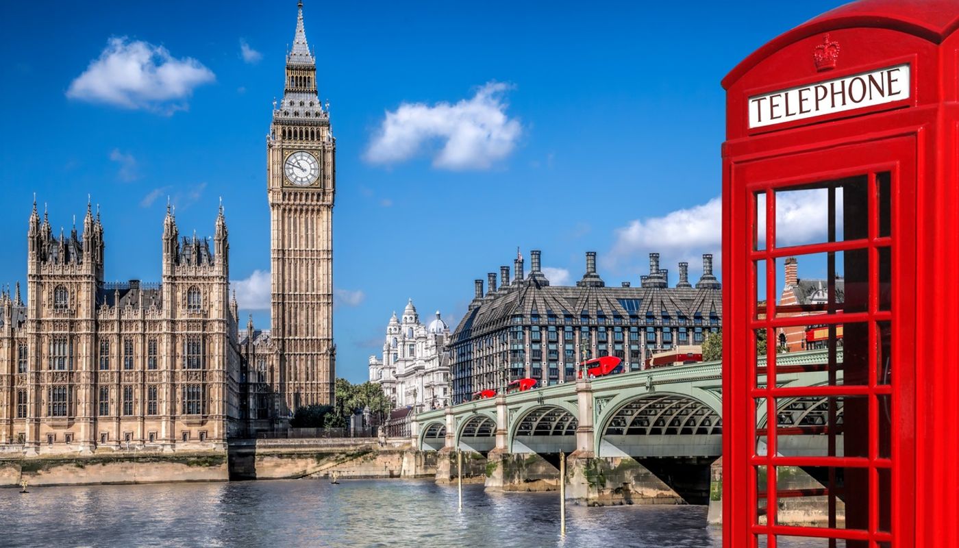 Best KYB Solutions in the UK for 2026