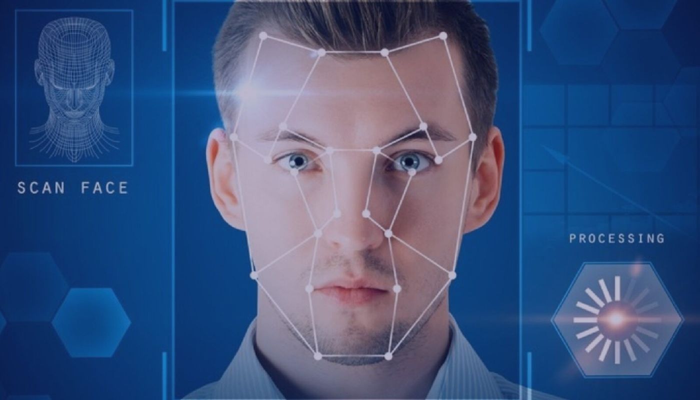 How Face Matching & Facial Recognition Work in KYC 