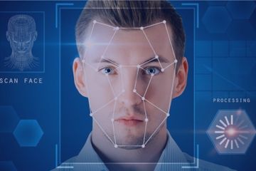 face-matching-&-facial-recognition-guide