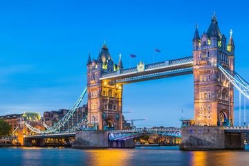 open-a-uk-business-bank-account