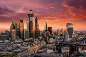 set-up-a-uk-holding-company