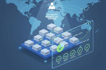 ubo-requirements-aml-compliance