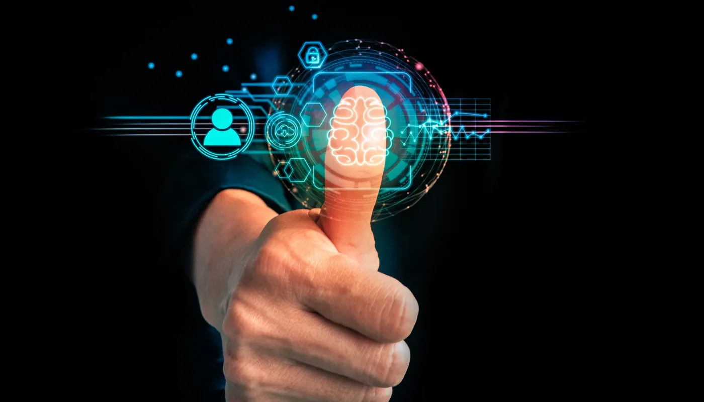 KYC and AML Integration: A Guide to Unified Compliance Systems
