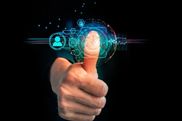 kyc-and-aml-integration-guide