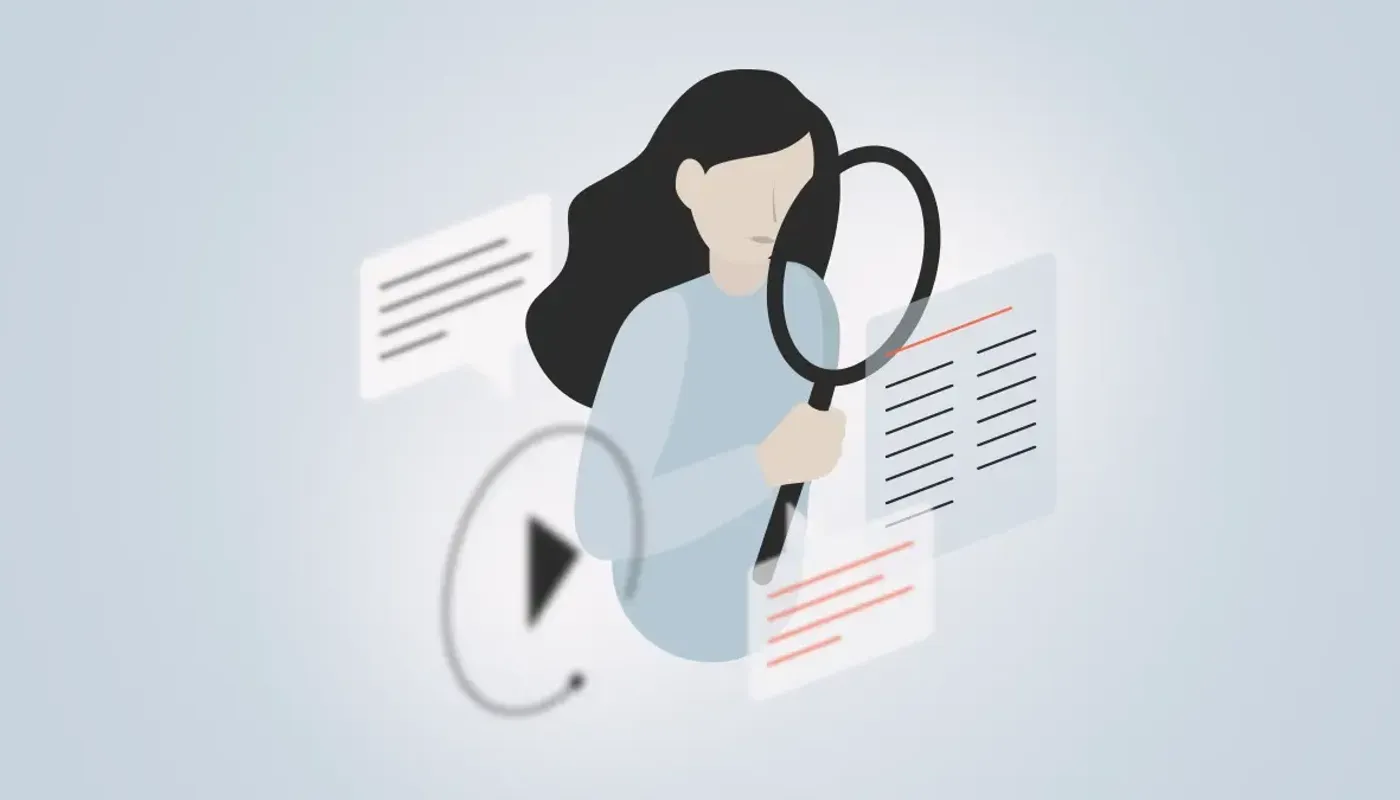 Adverse Media Screening for Onboarding and Ongoing KYC