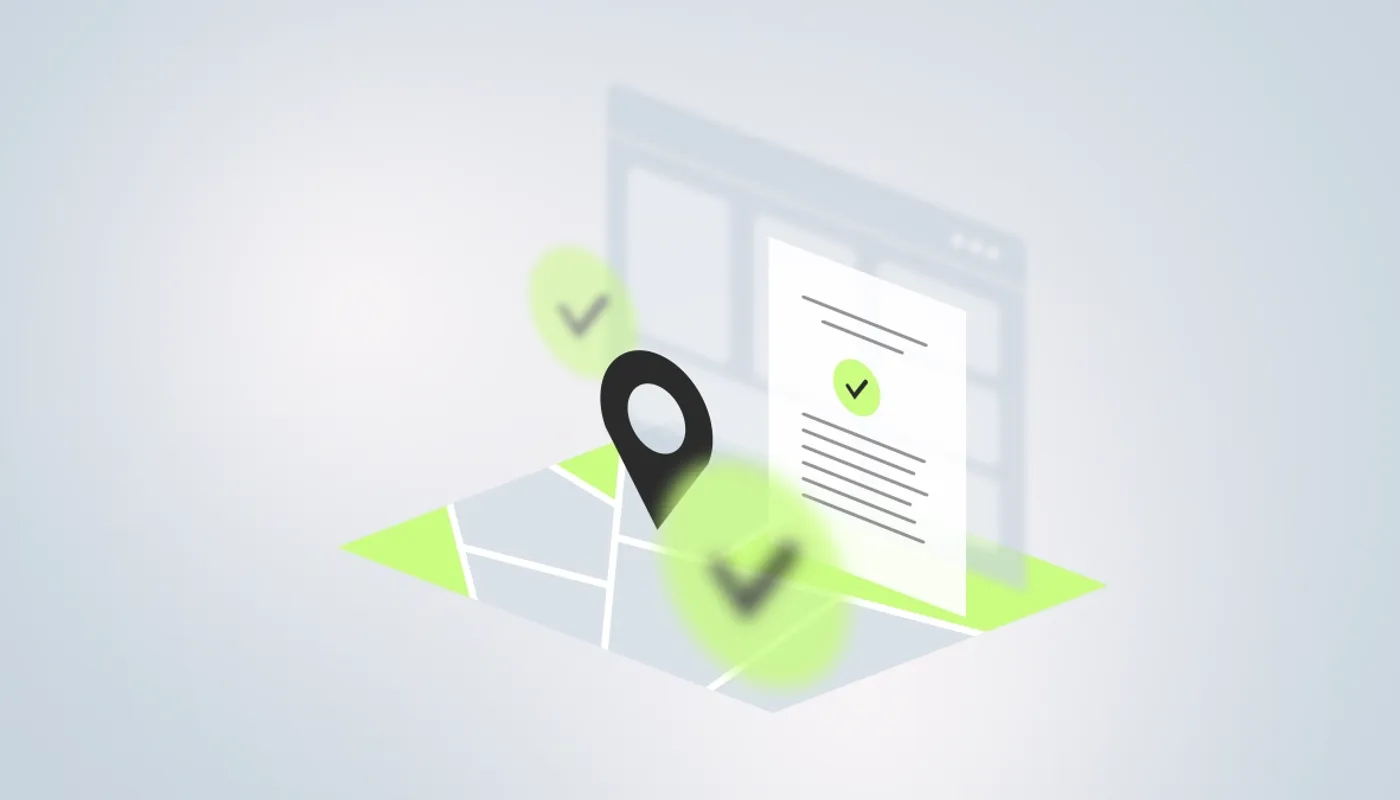 proof-of-address-verification-database-checks-vs-documents