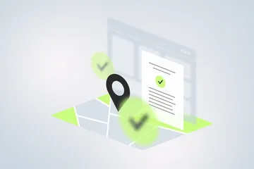 proof-of-address-verification-database-checks-vs-documents