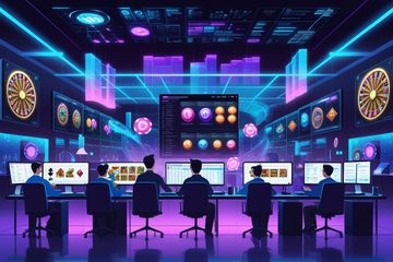 gambling-software-provider-in-malta