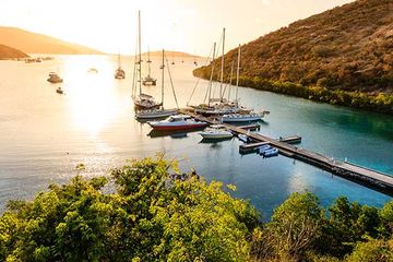 open-a-bank-account-for-a-bvi-holding-company