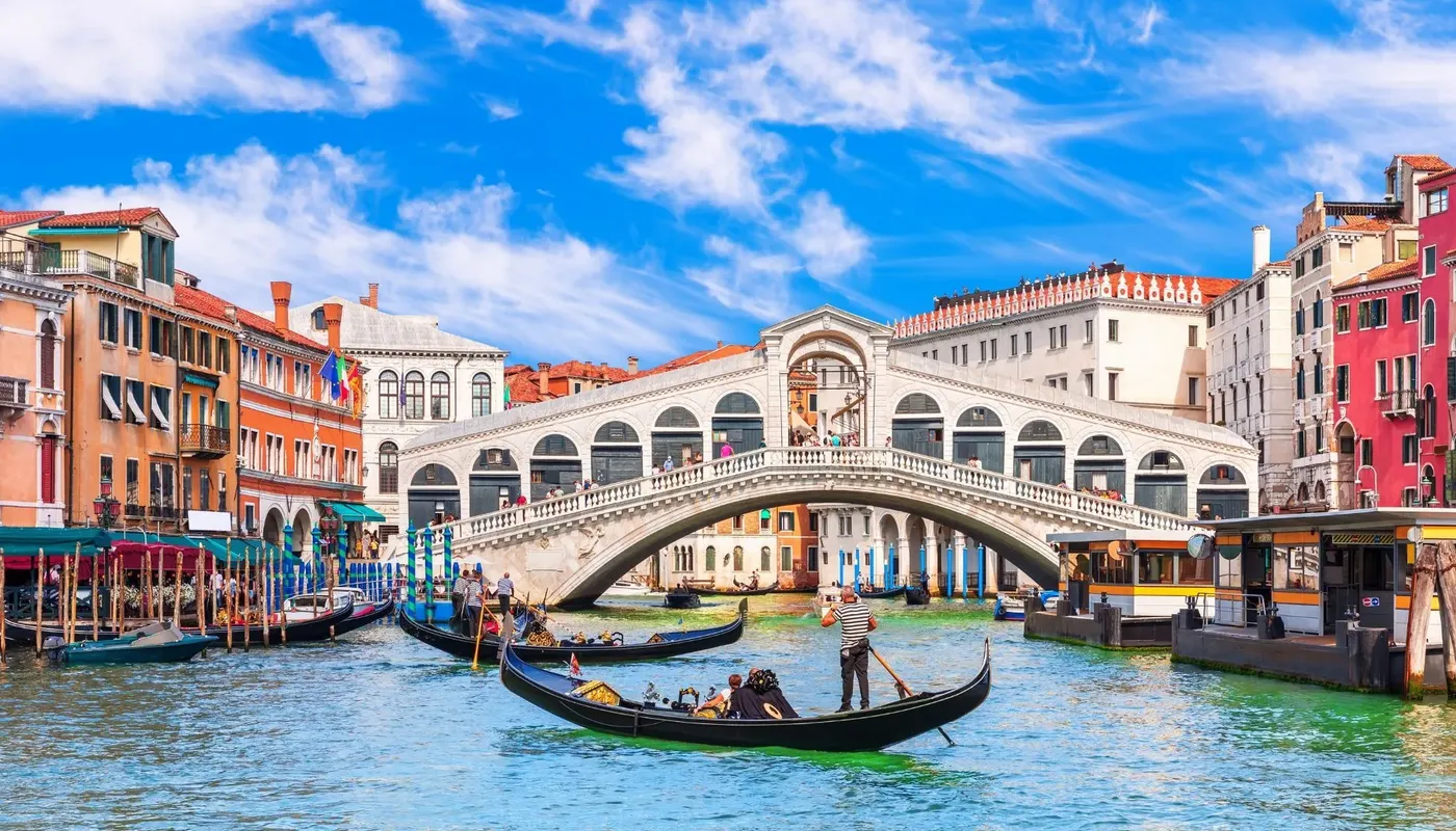 KYC Compliance in Italy: Rules and Process