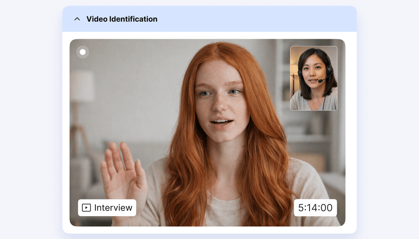 Video KYC and Video Identification: Complete Guide for 2026