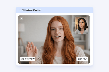 video-kyc-and-video-identification-guide