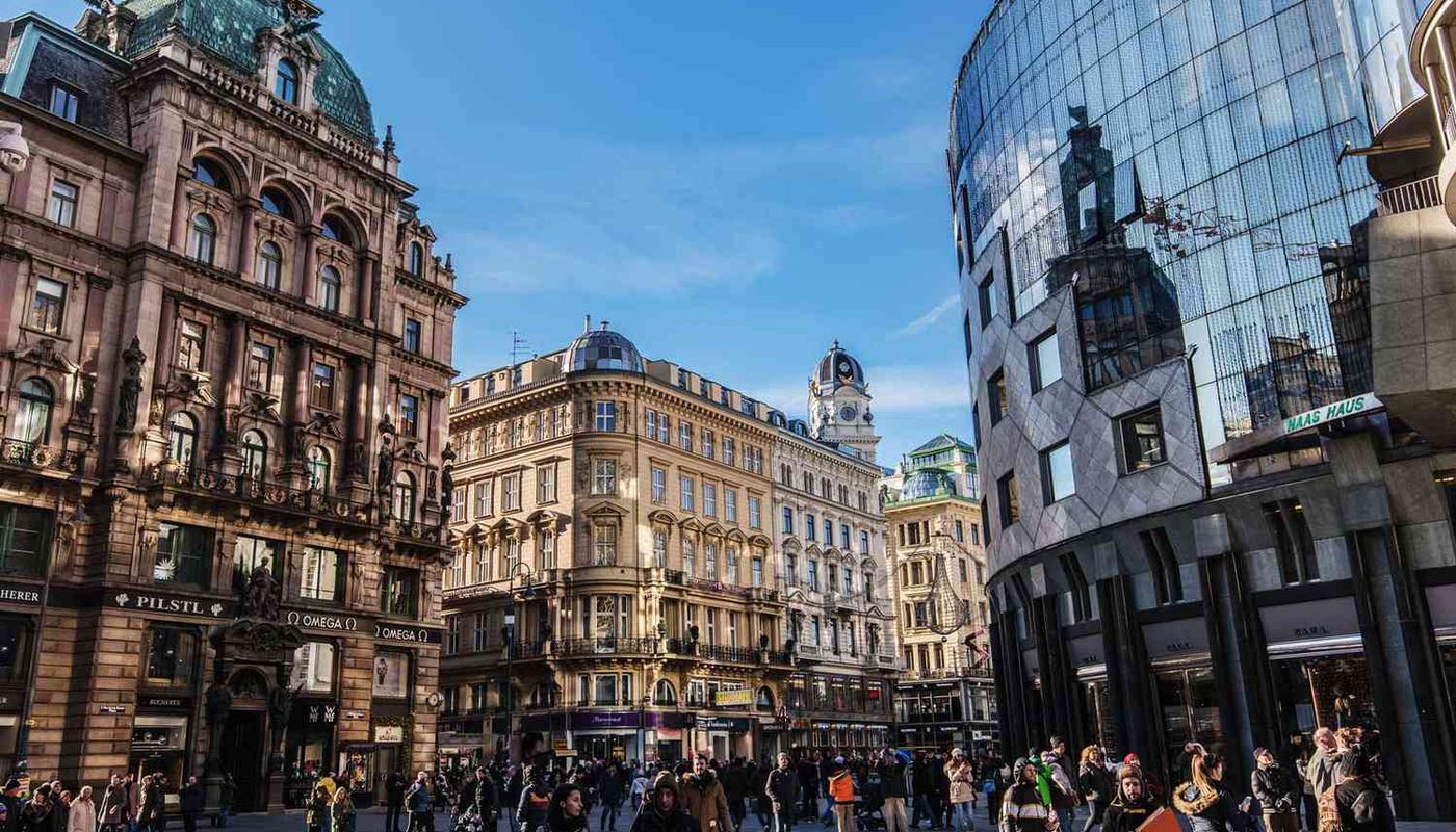 Best Country to Register a Company in Europe (2026 Guide)