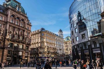 best-country-to-register-a-company-in-europe
