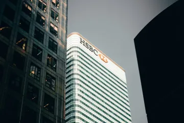 international-payment-gateways