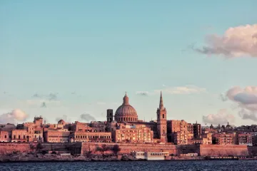 malta-crypto-licence
