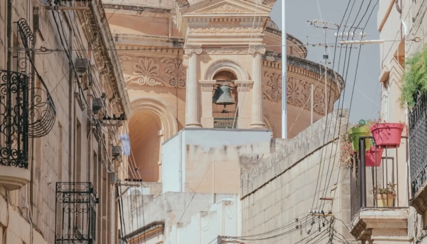 how-to-setup-a-malta-holding-company