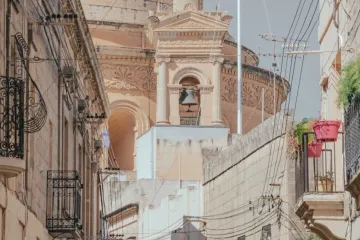 how-to-setup-a-malta-holding-company