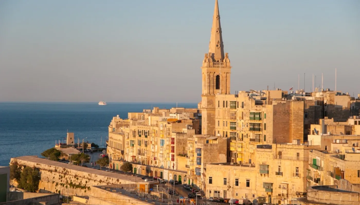 how-to-get-a-malta-gaming-license