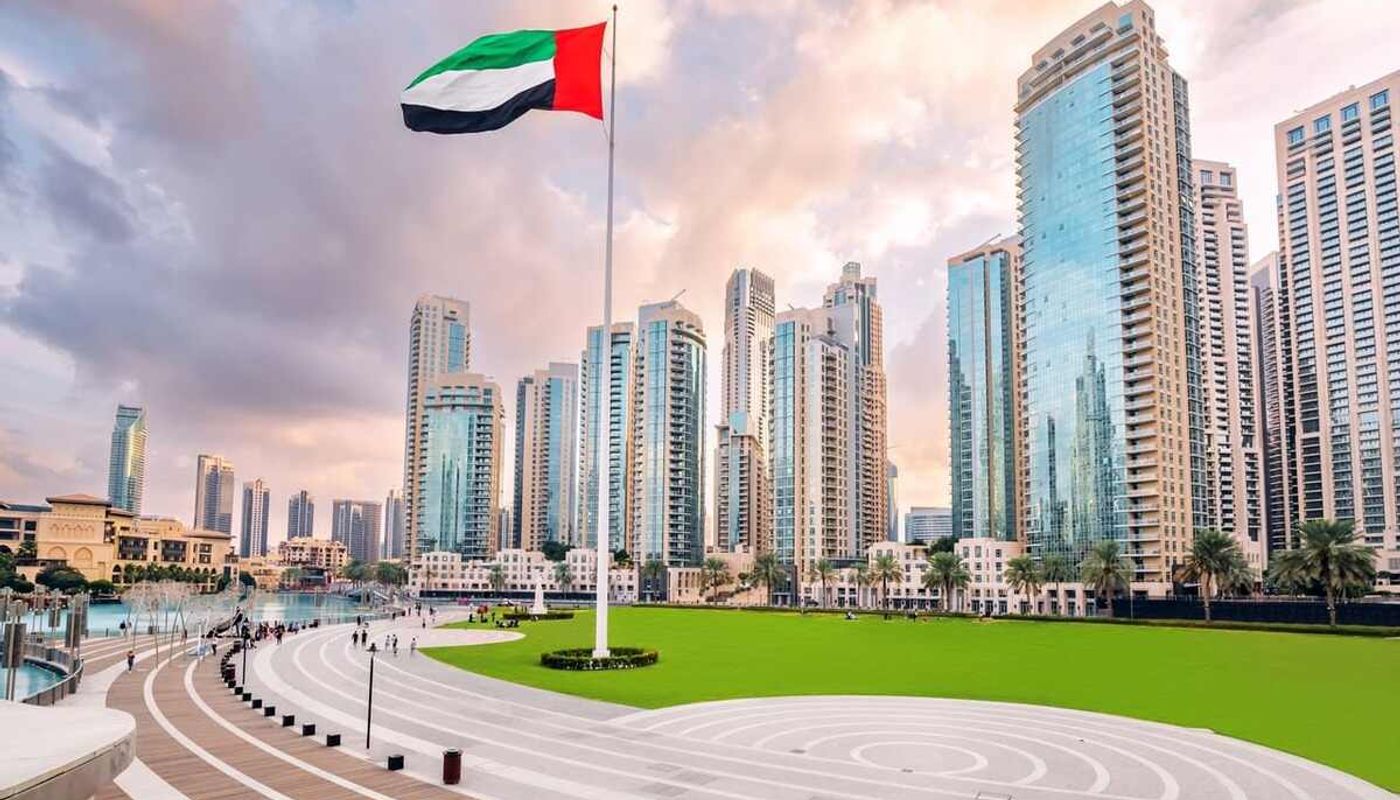 KYC Compliance in UAE: Regulations, Requirements & Software 