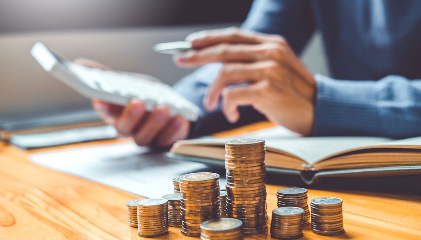 How to Open a Bank Account for a Foundation in 2026
