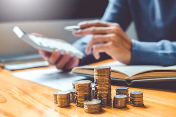 bank-account-for-a-foundation