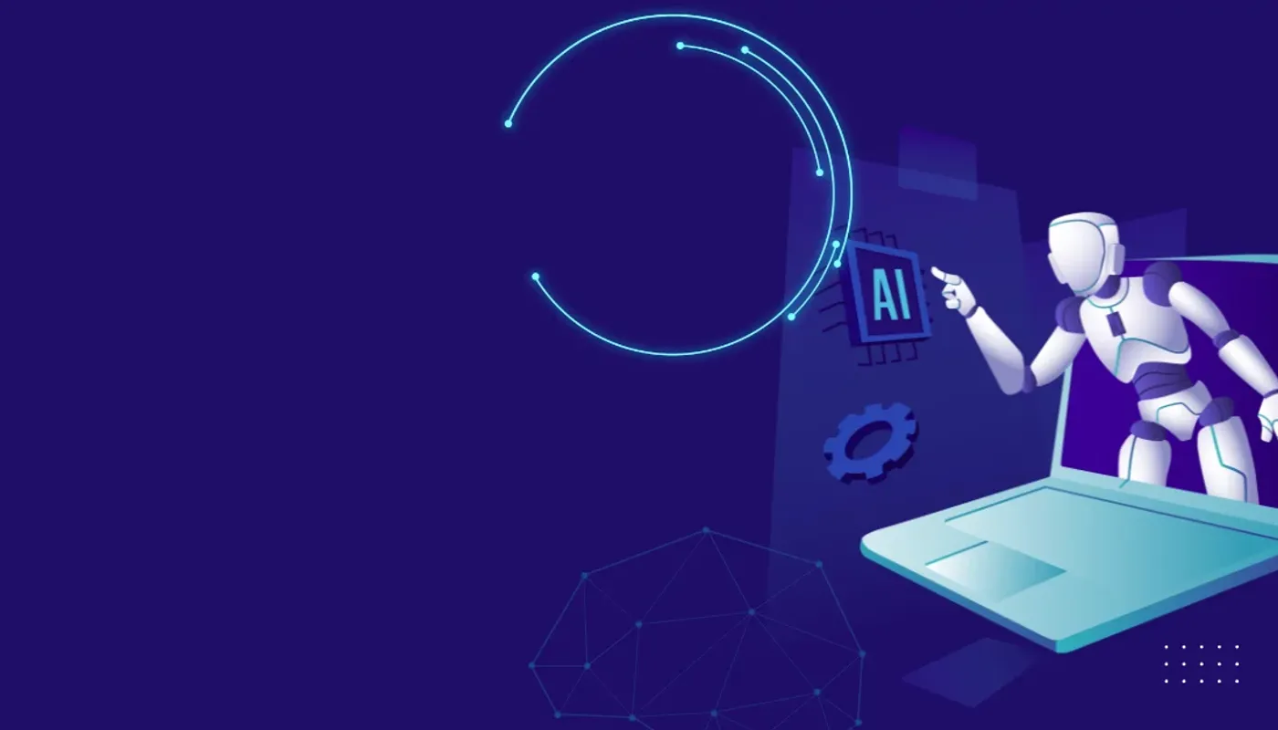 AI-Powered Adverse Media Screening: Cutting False Positives