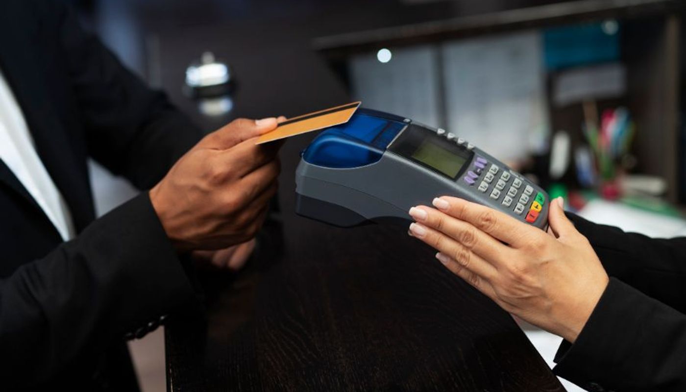 High Risk Ecommerce Merchant Accounts in 2026