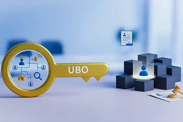 ubo-identification-&-ownership-structure-mapping