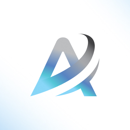 Avant Management logo