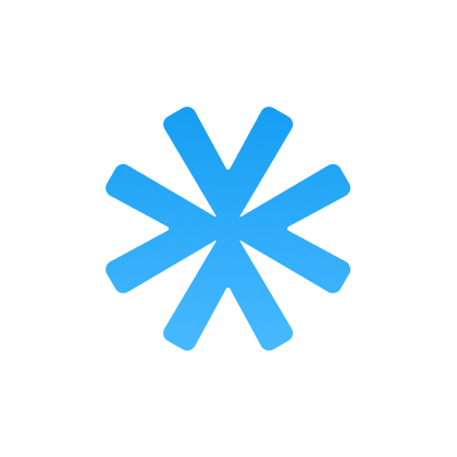 Moneybase logo