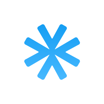 Moneybase logo