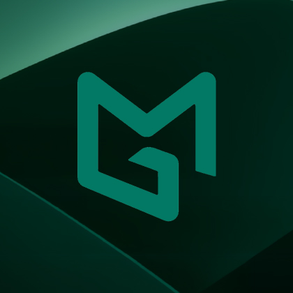 Moneygate logo
