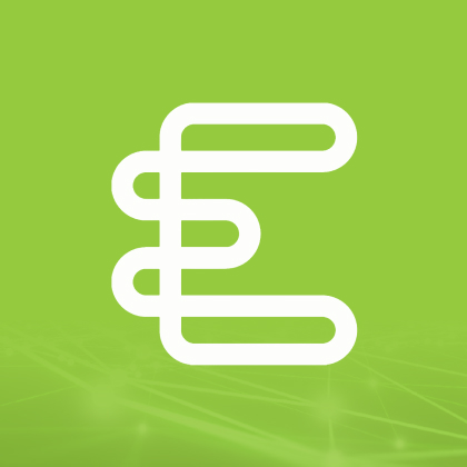 Emerchantpay logo