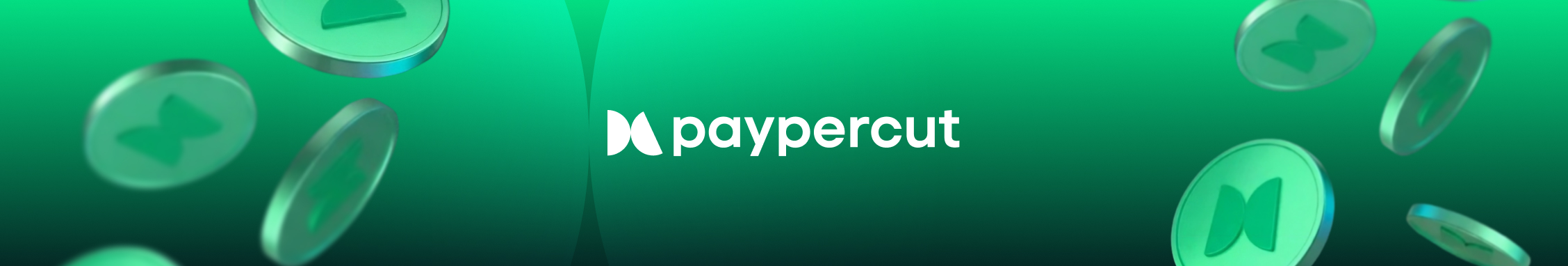 Paypercut cover banner