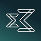 3S Money logo