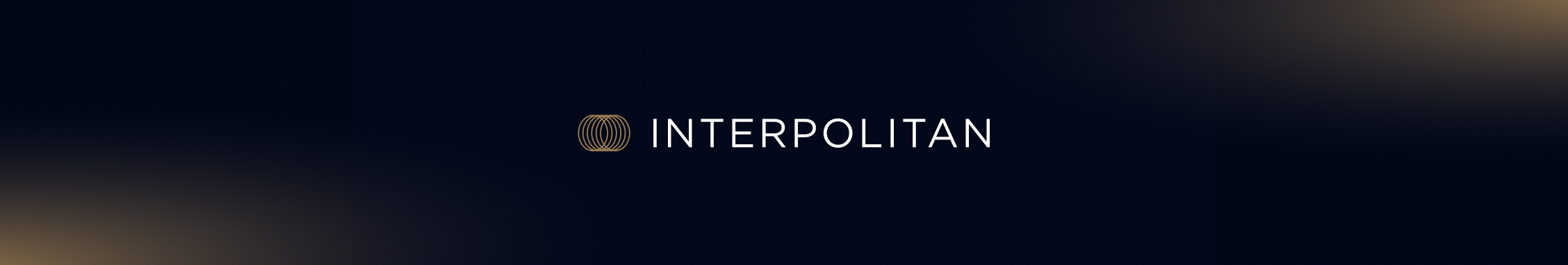 Interpolitan Money cover banner