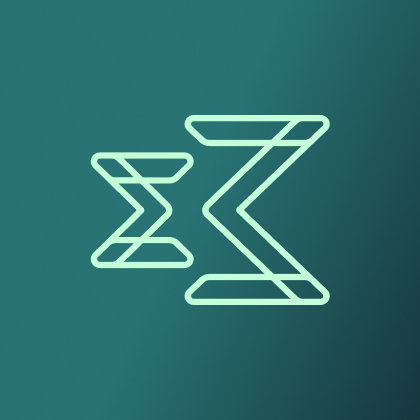 3S Money logo