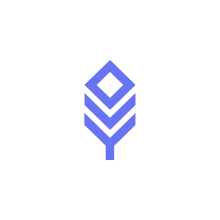 Binderr Chooses logo