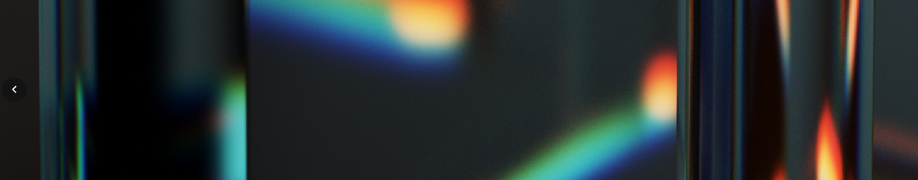 Trumia cover banner