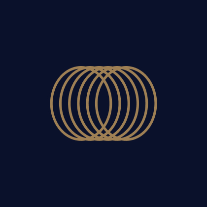 Interpolitan Money logo