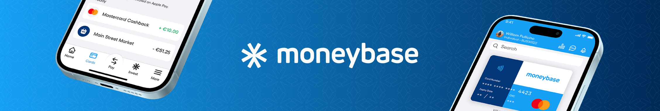 Moneybase cover banner
