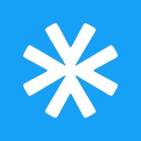 Moneybase logo