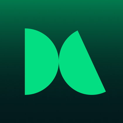 Paypercut logo