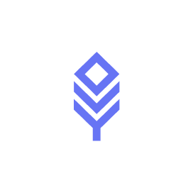 Binderr Services logo