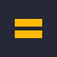 Equals Money logo