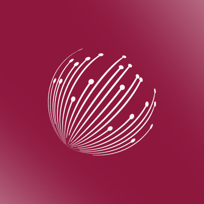 Transactworld Digital logo