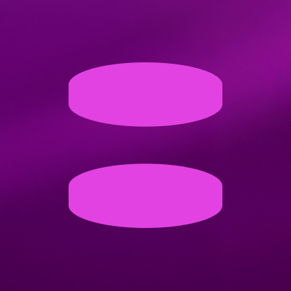 Equals Money logo
