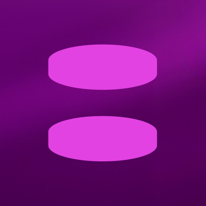 Equals Money logo