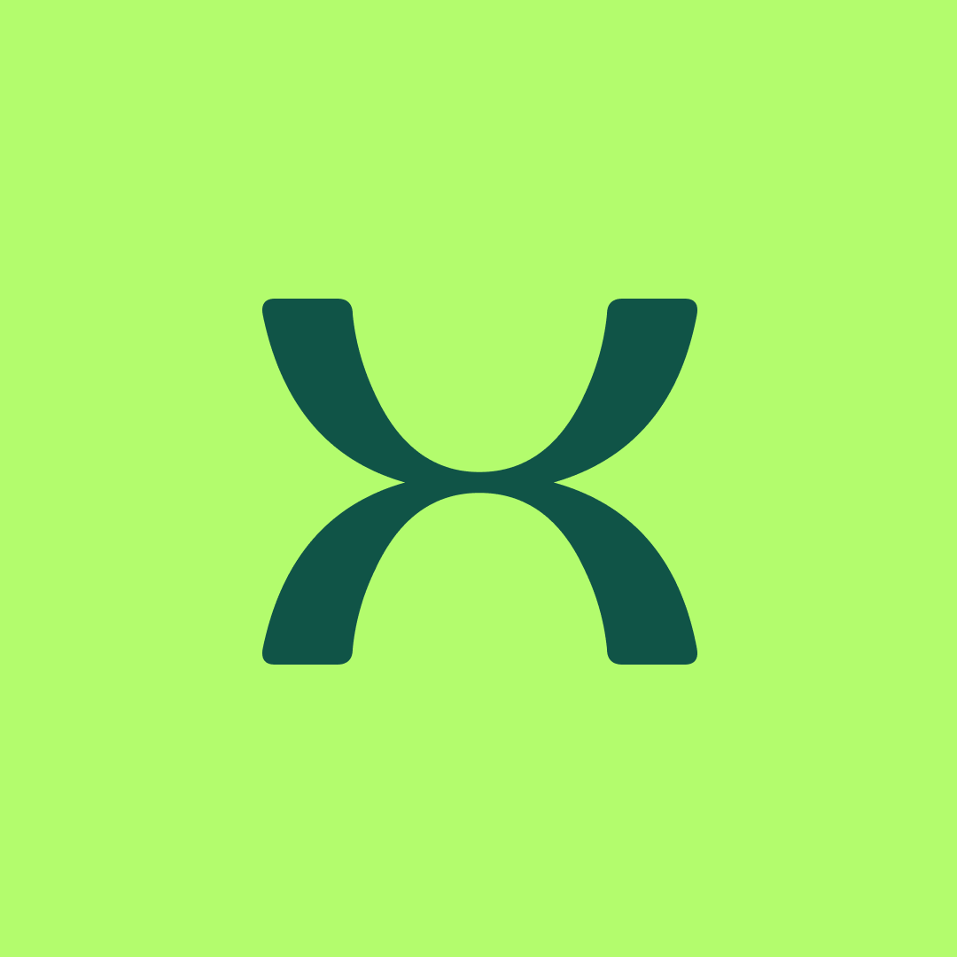 Exval logo